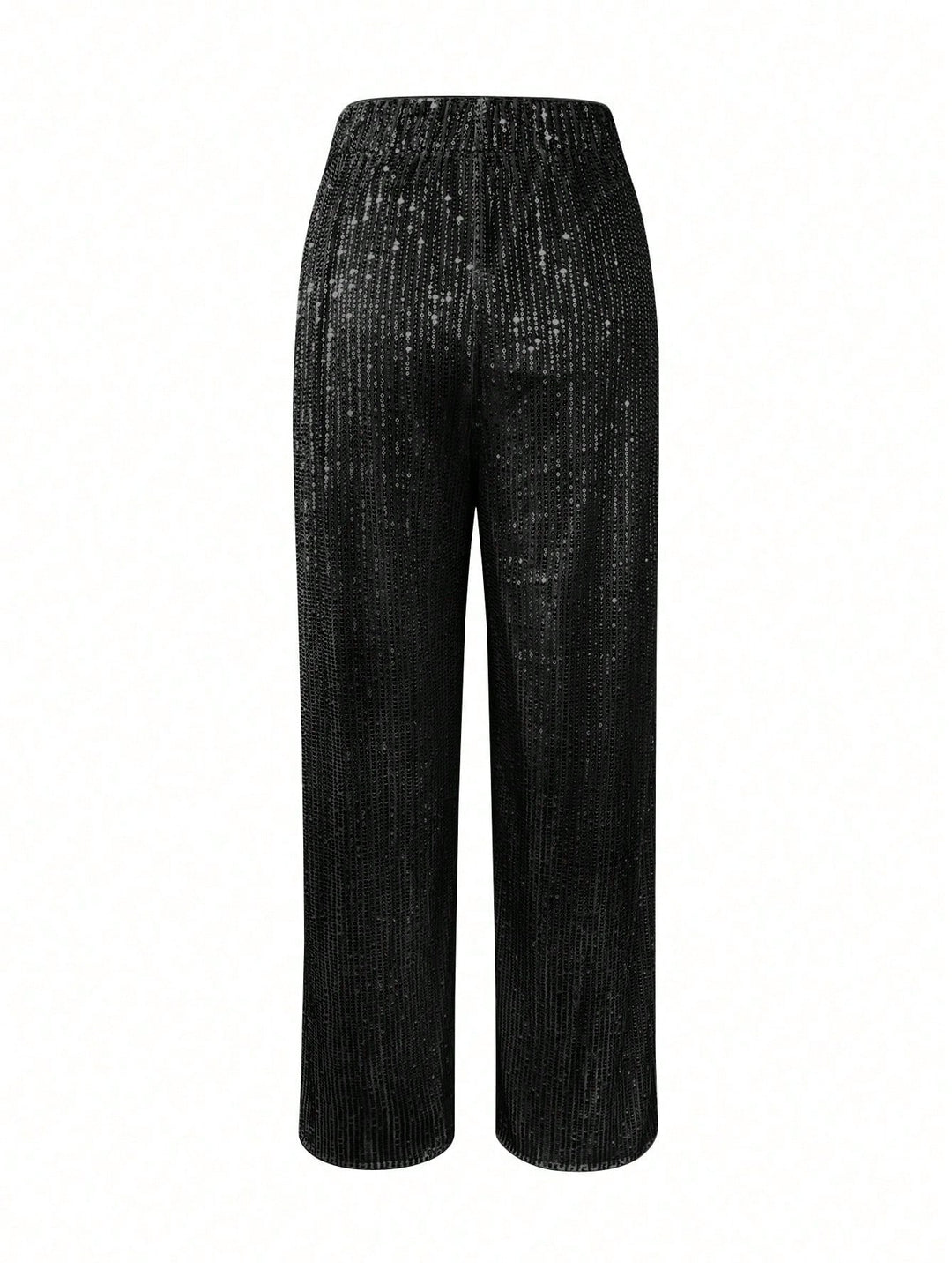 Pantaloni SHEIN