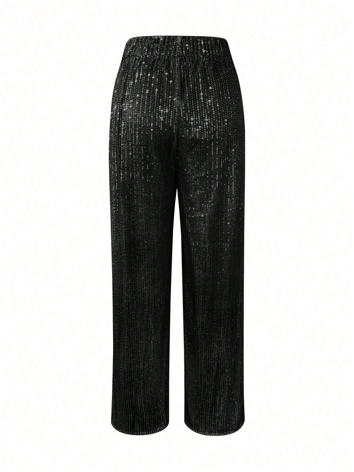 Pantaloni SHEIN