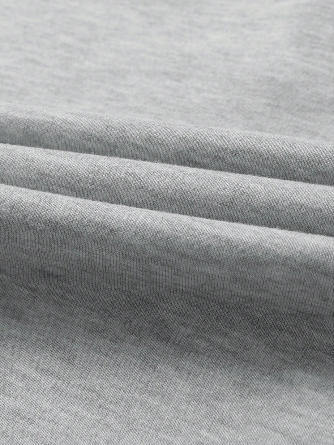 Pantalon SHEIN, gri