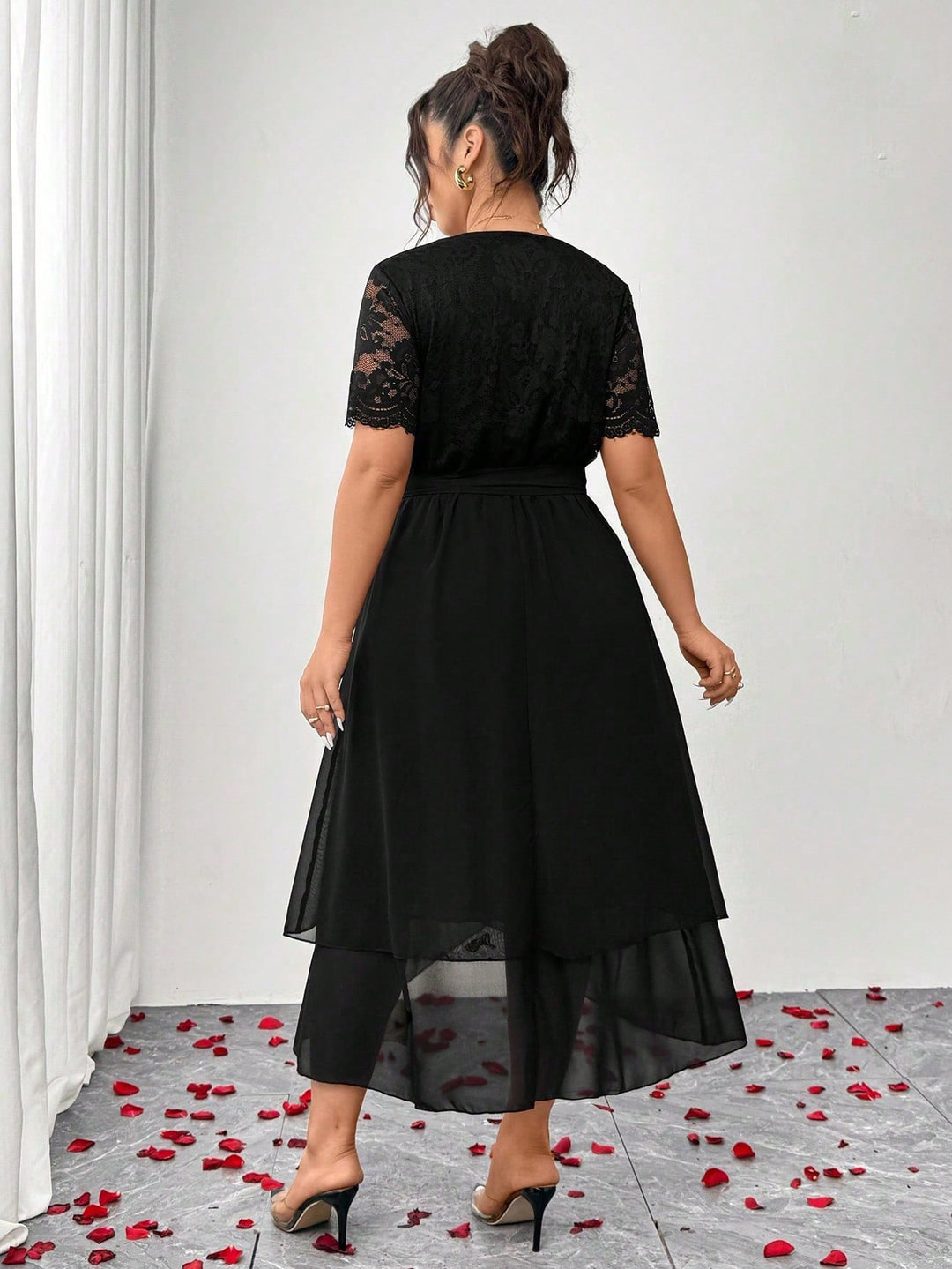 Rochie SHEIN