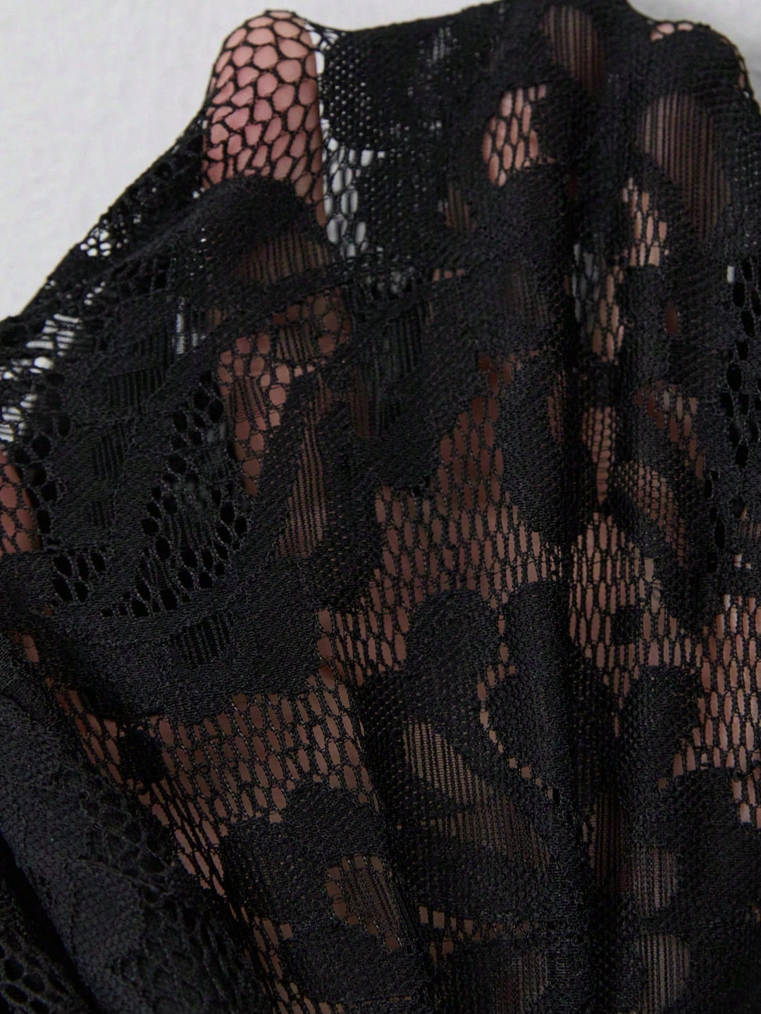 Rochie SHEIN