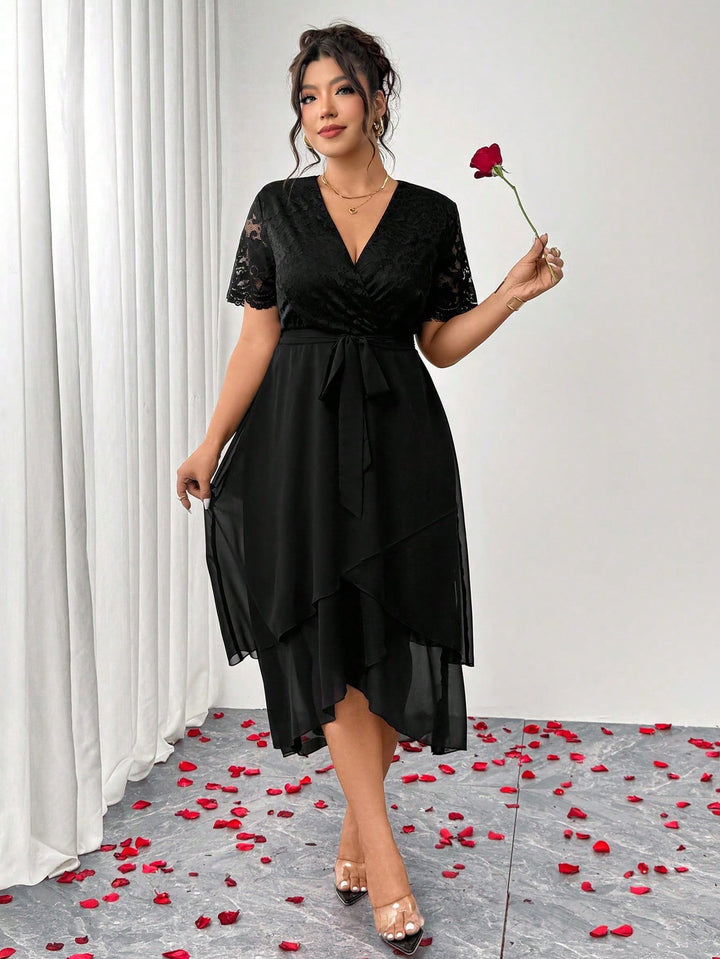 Rochie SHEIN