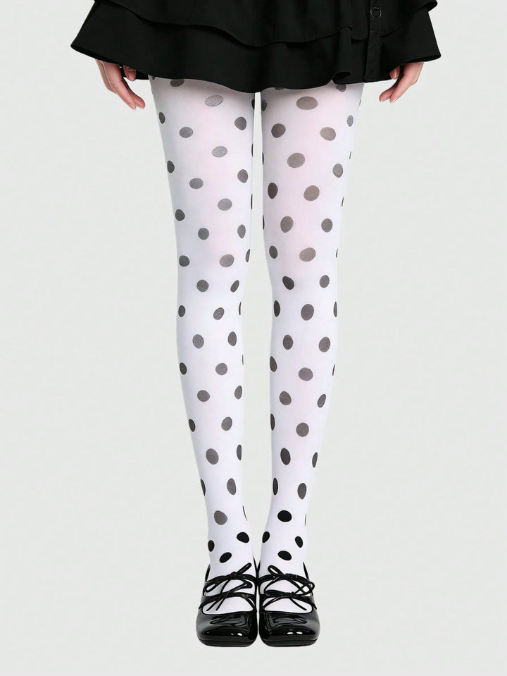 Dres SHEIN, mix culori