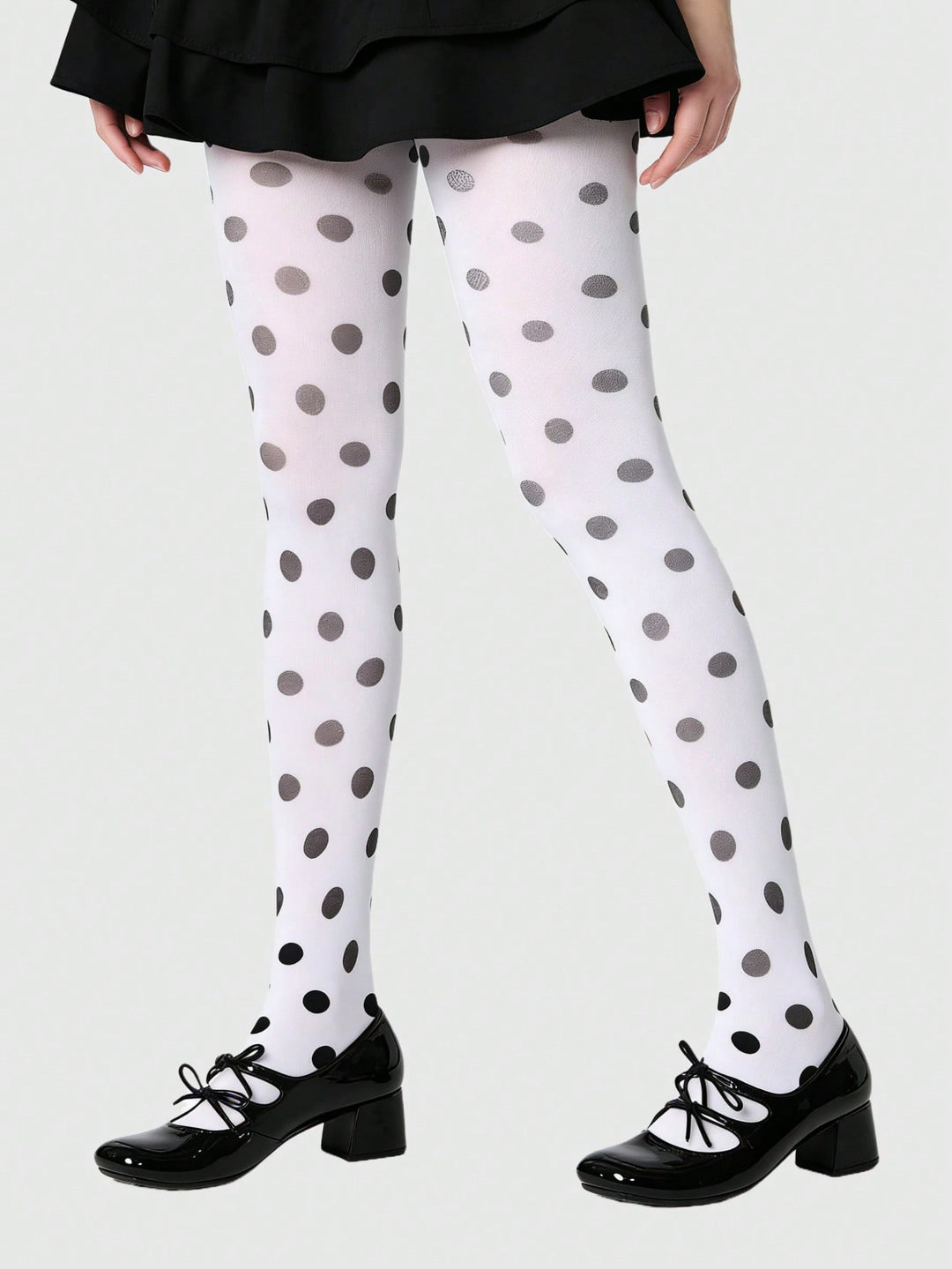 Dres SHEIN, mix culori