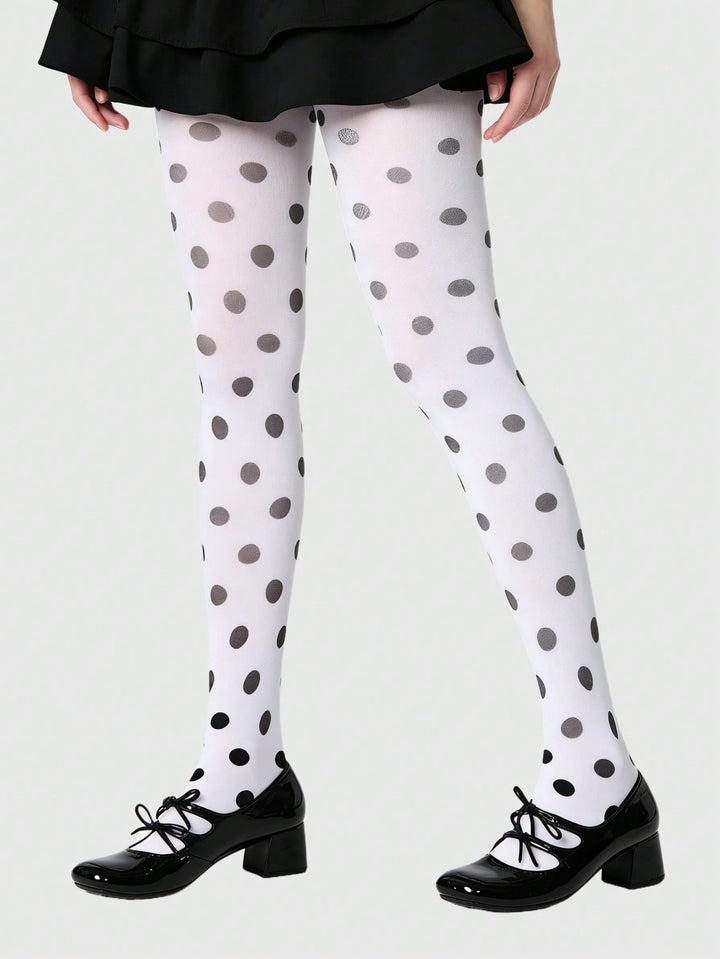 Dres SHEIN, mix culori