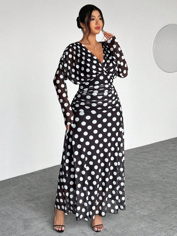 Rochie SHEIN, negru