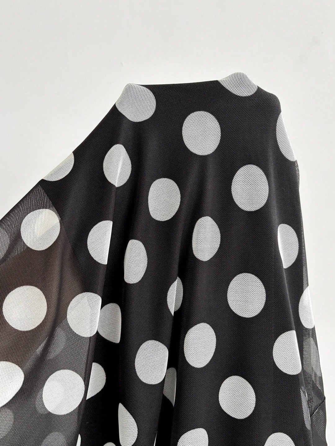 Rochie SHEIN, negru