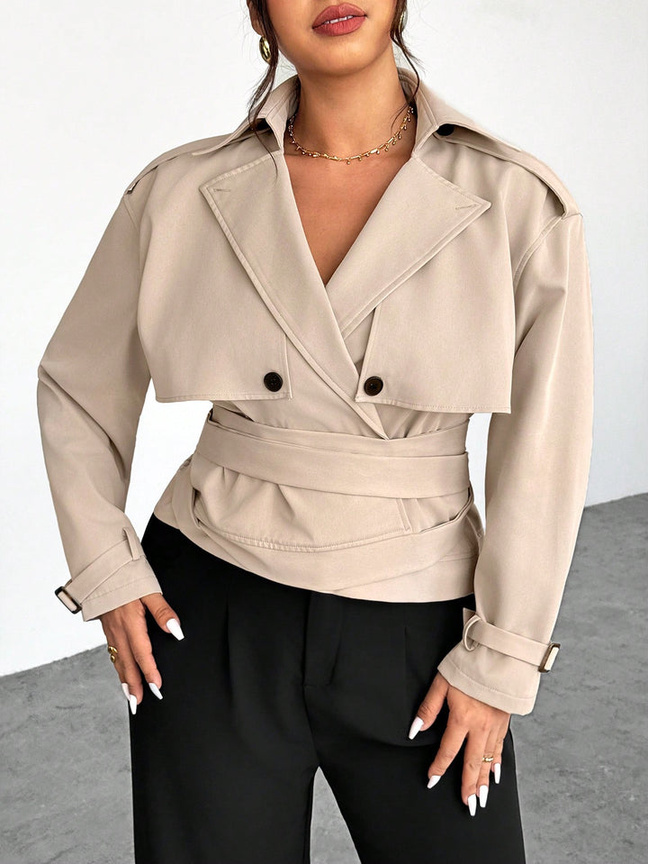 SHEIN blúz