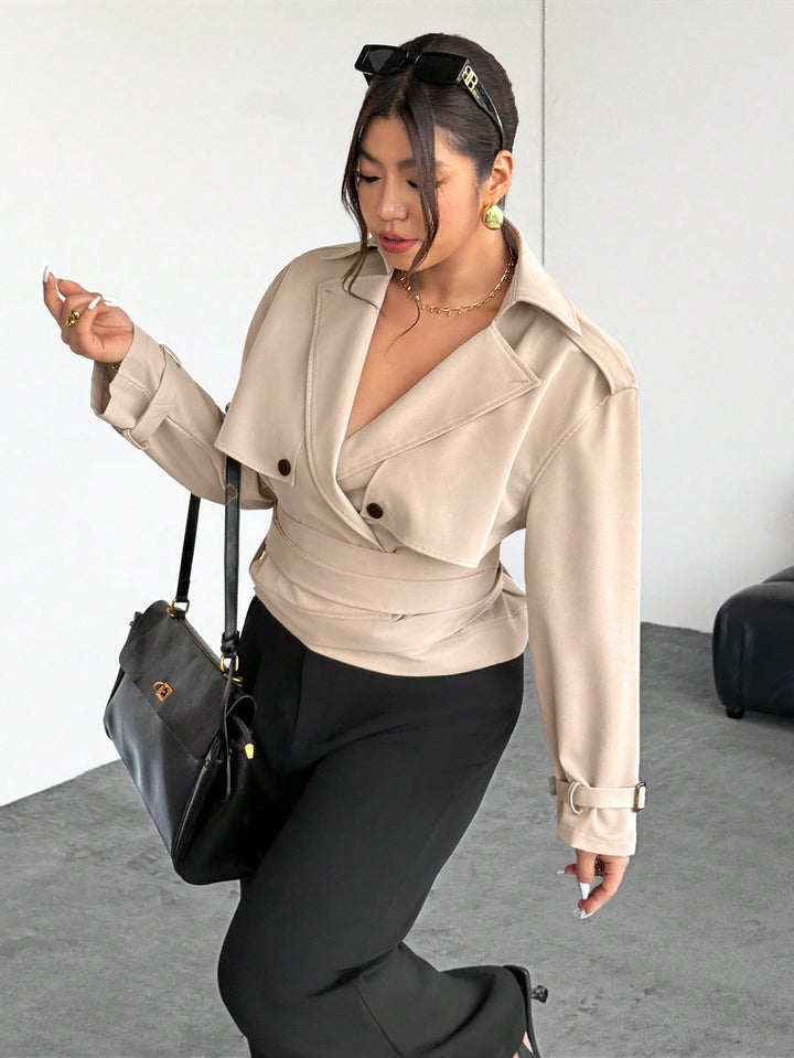 SHEIN blúz