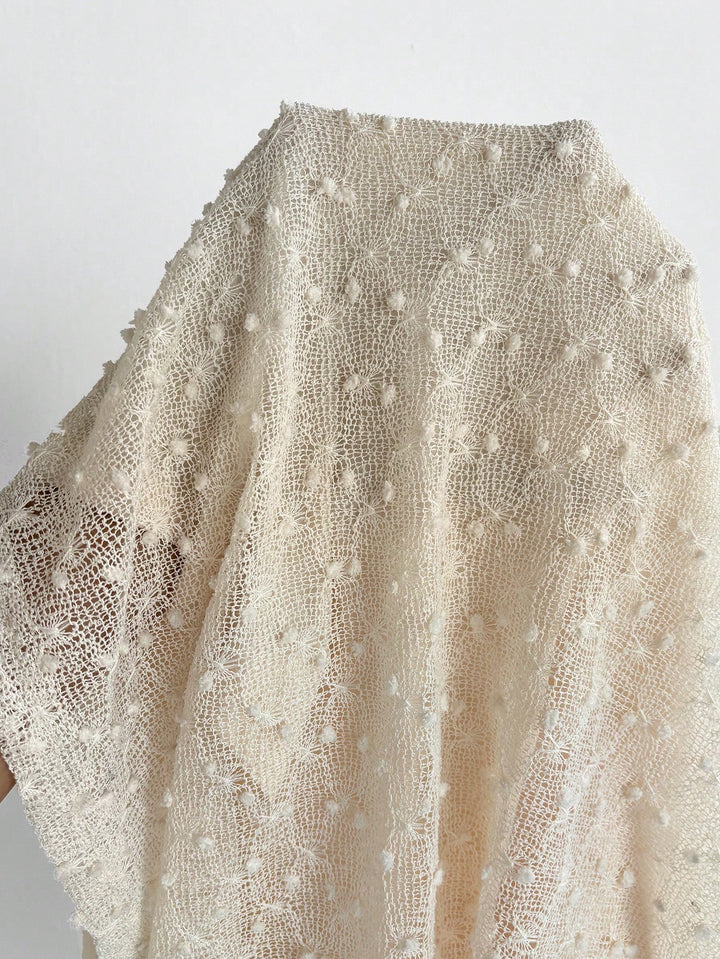 Rochie SHEIN, portocaliu