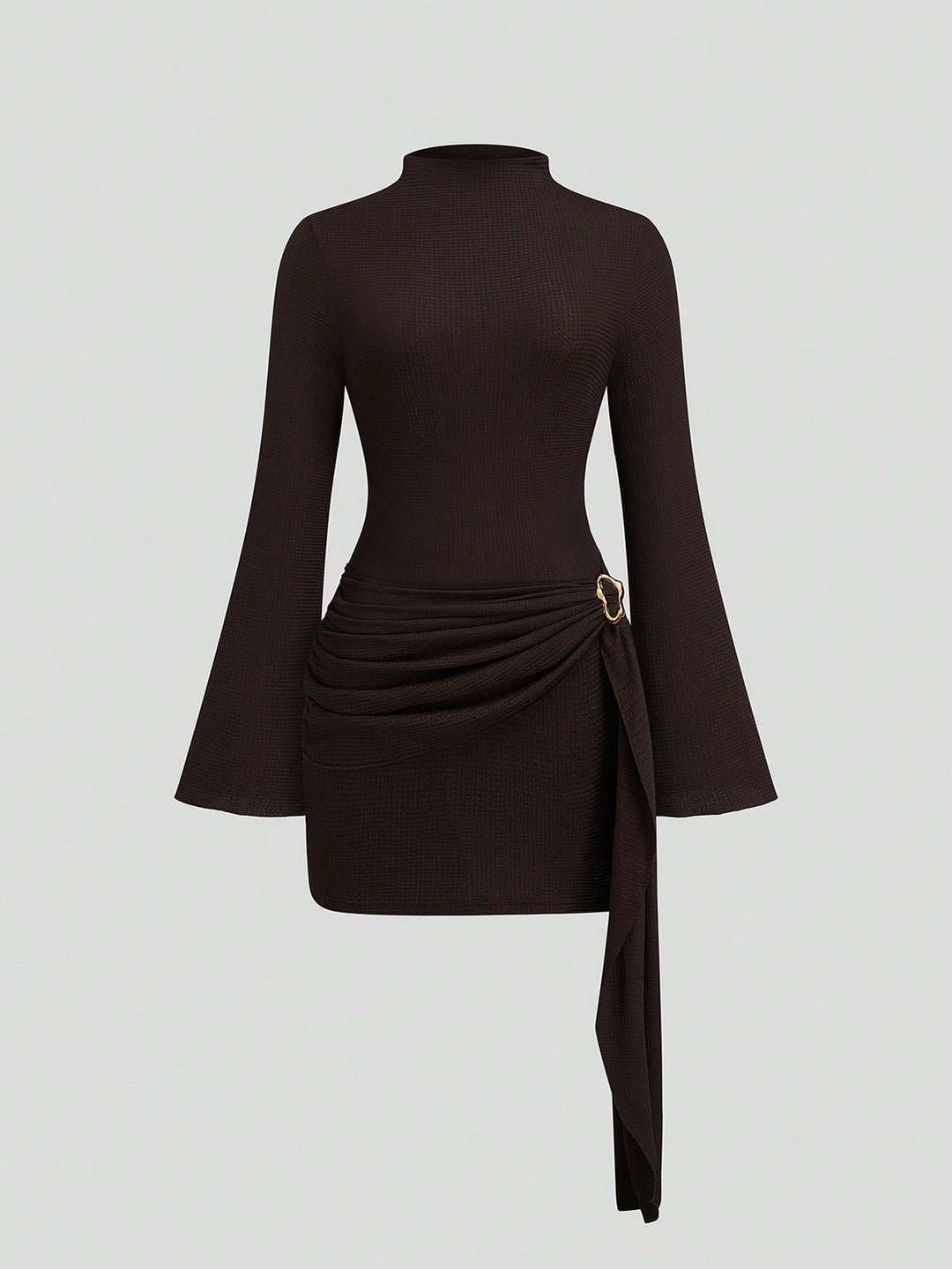 Rochie SHEIN