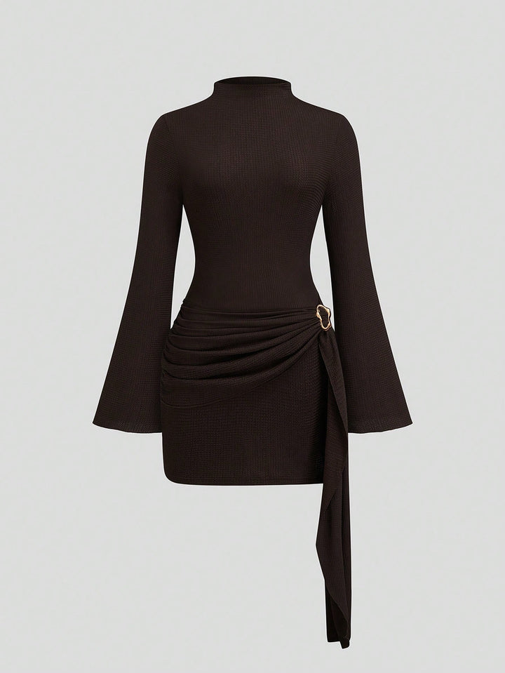 Rochie SHEIN