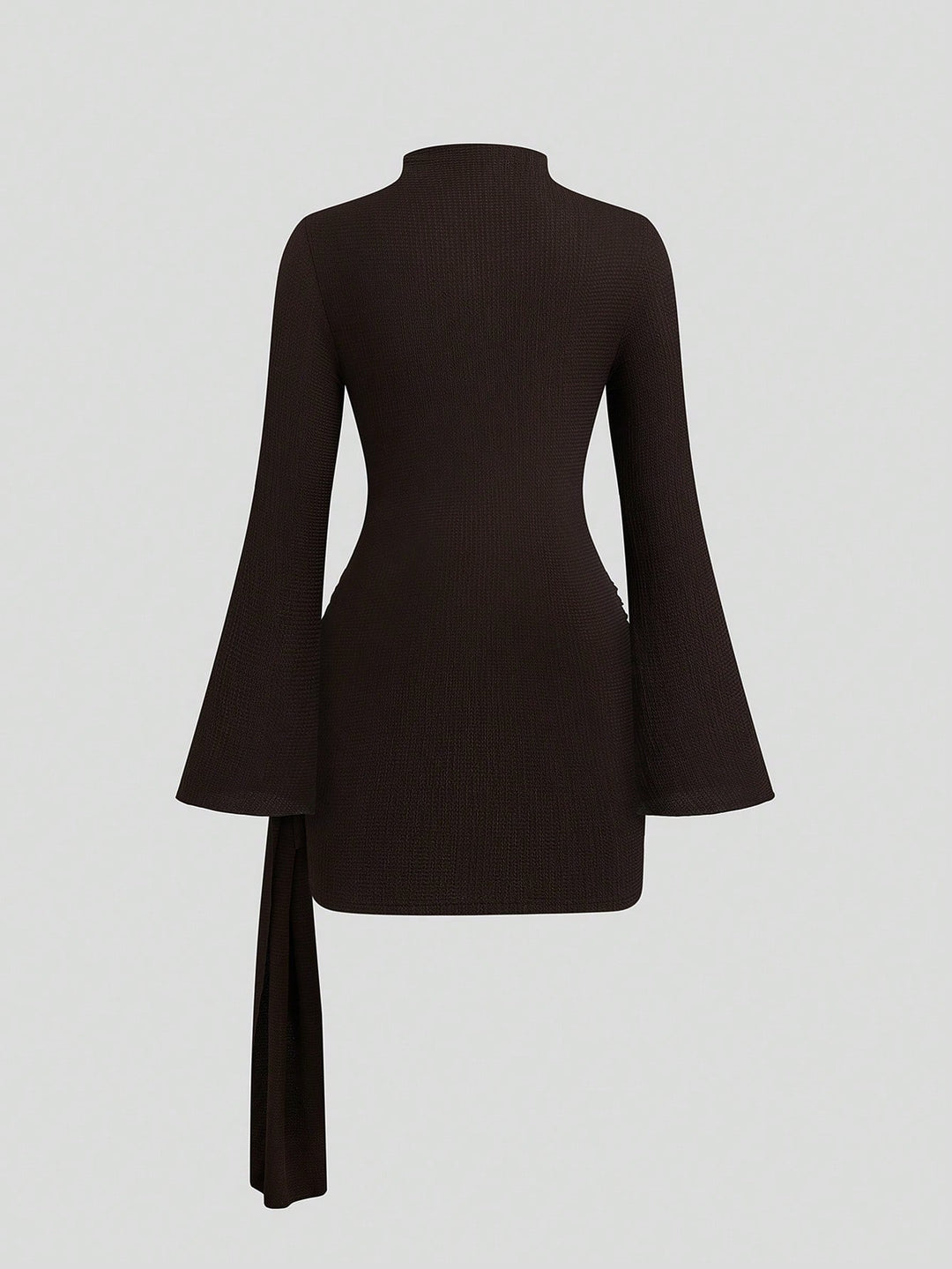 Rochie SHEIN