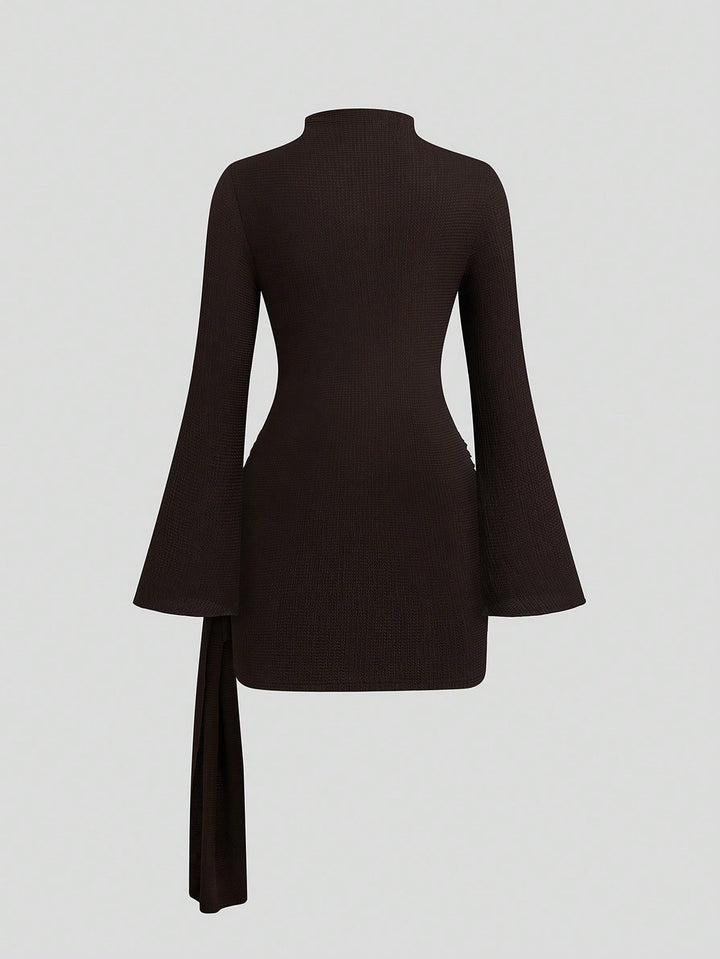 Rochie SHEIN