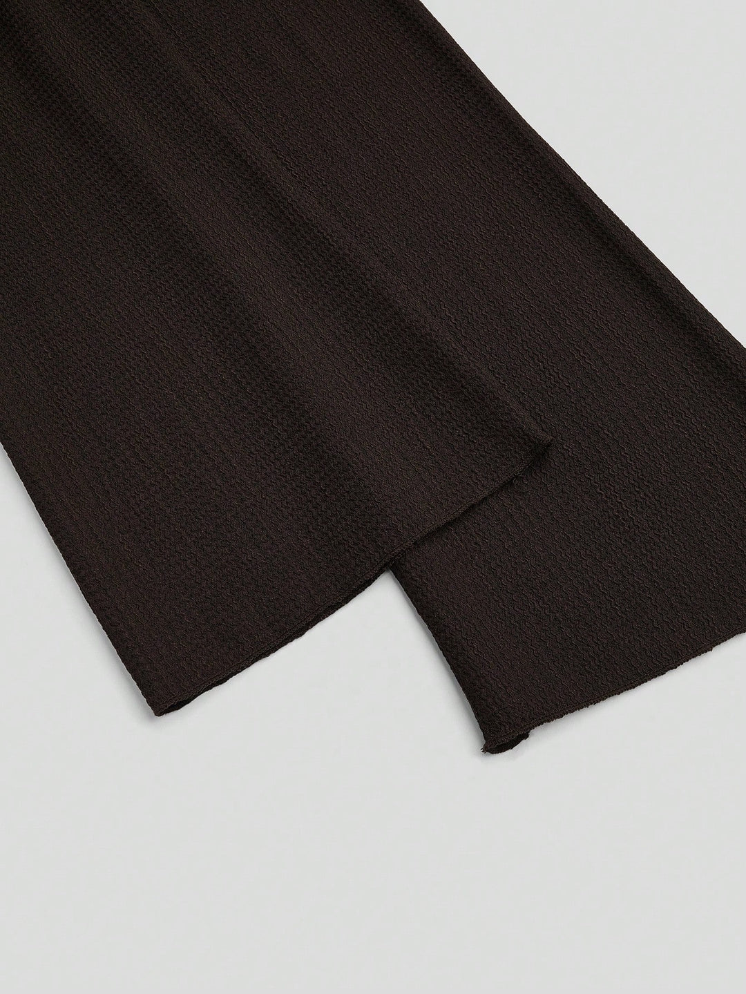 Rochie SHEIN