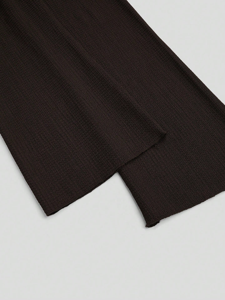 Rochie SHEIN