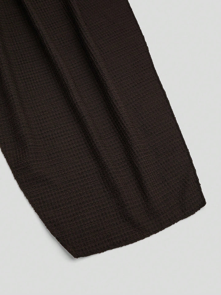 Rochie SHEIN