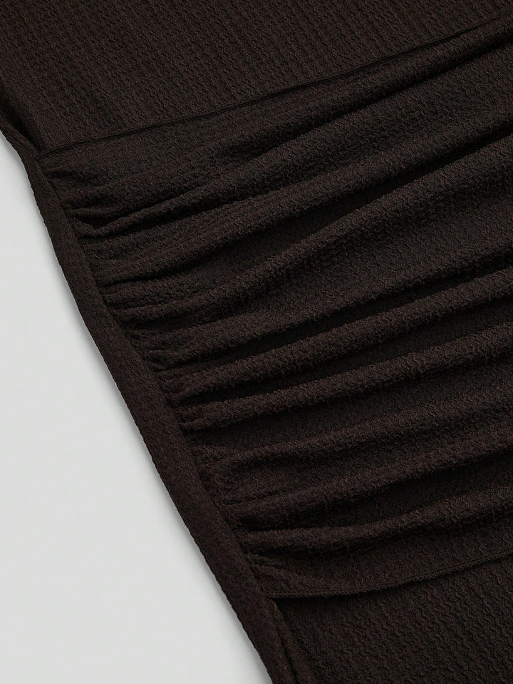 Rochie SHEIN