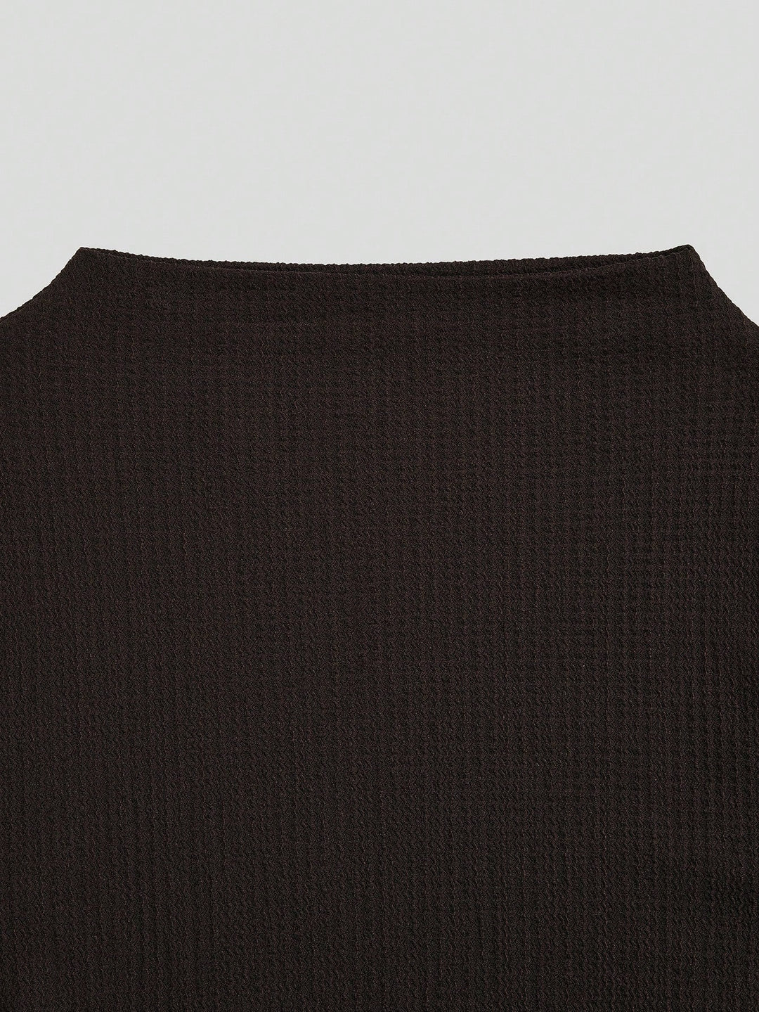 Rochie SHEIN