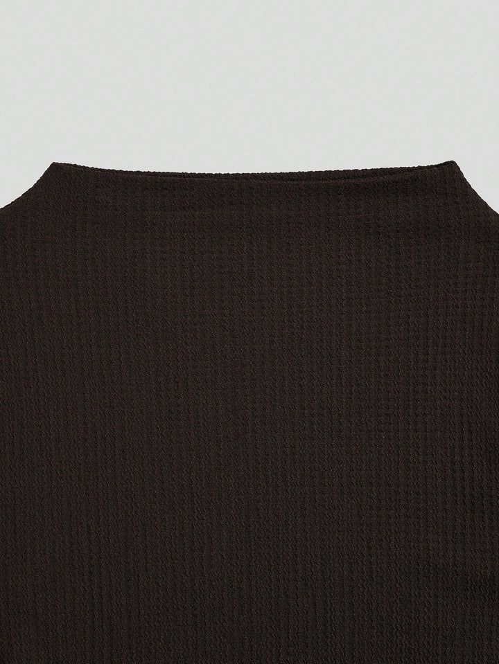 Rochie SHEIN