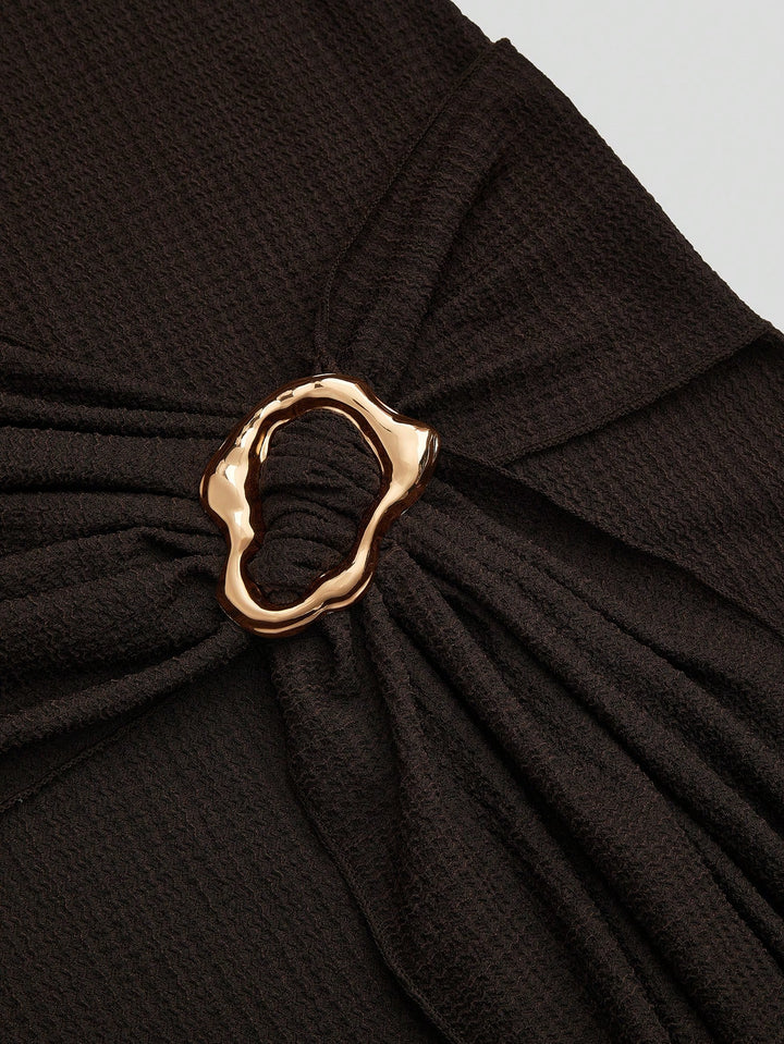 Rochie SHEIN