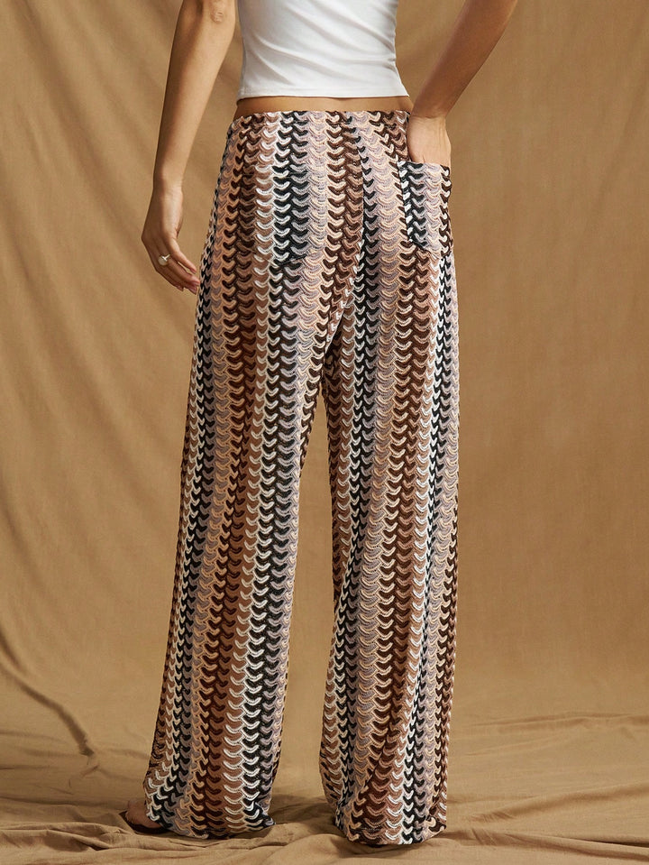Pantaloni SHEIN