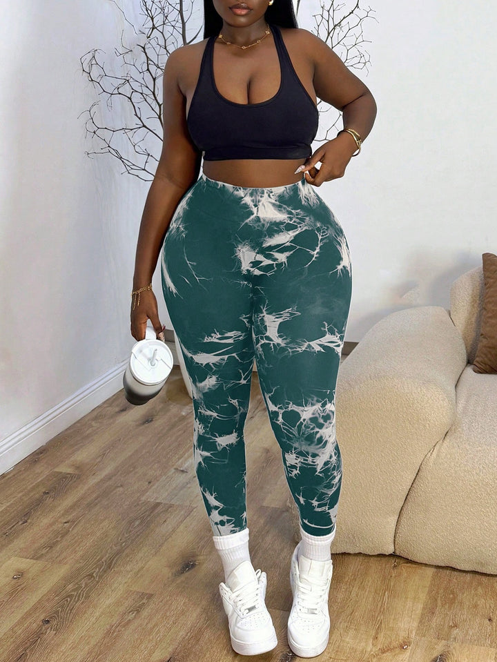SHEIN leggings, vegyes színek