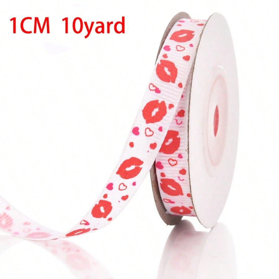 Accesoriu pentru cadou SHEIN, mix culori