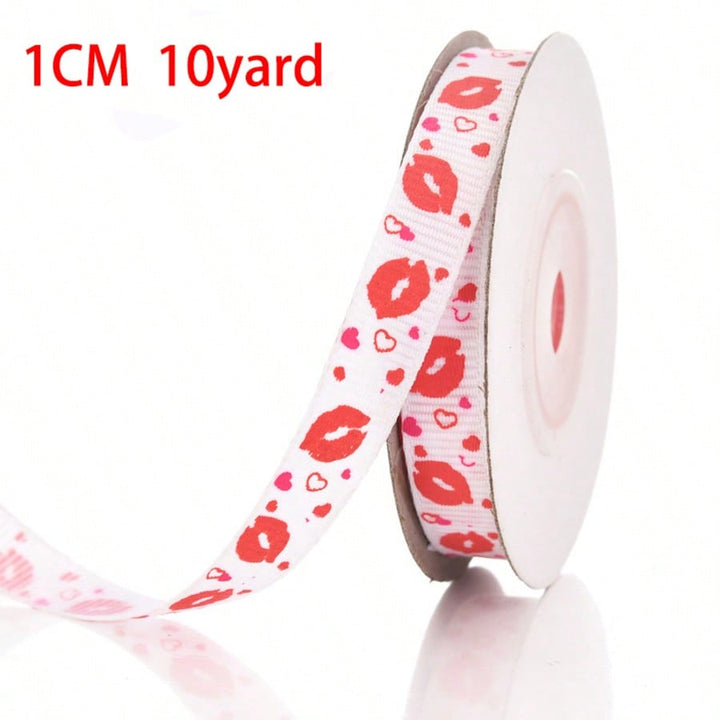 Accesoriu pentru cadou SHEIN, mix culori