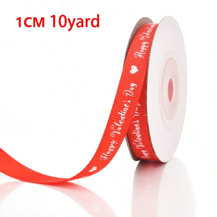 Accesoriu pentru cadou SHEIN, mix culori