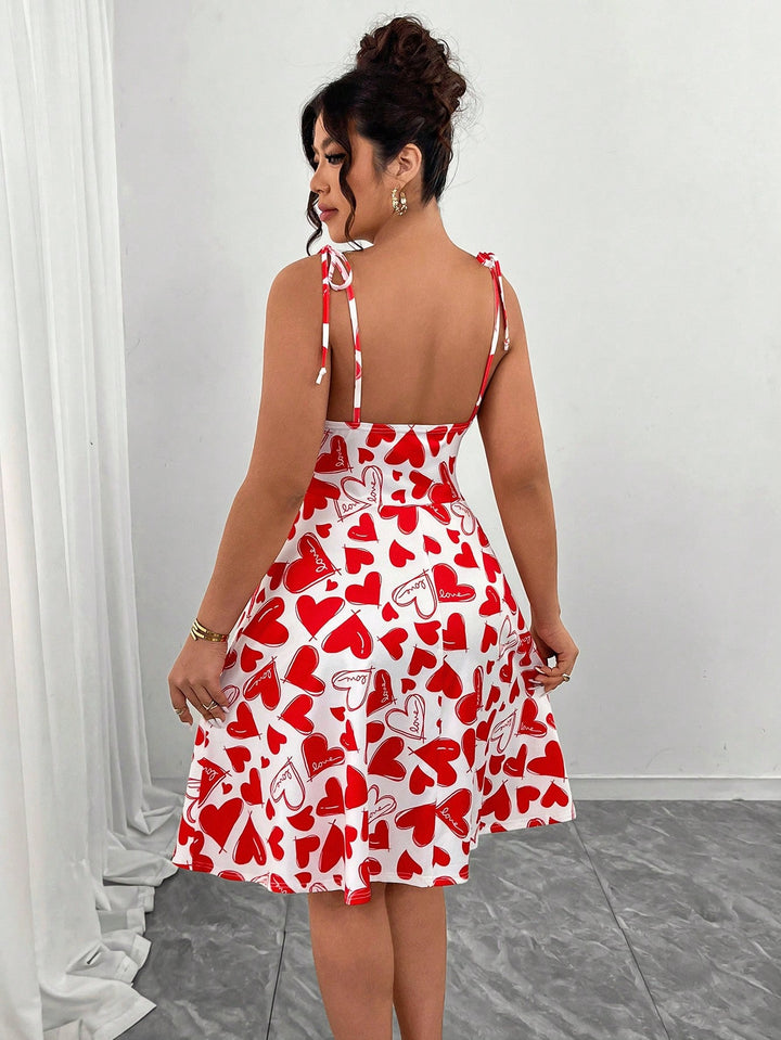 Rochie SHEIN, mix culori