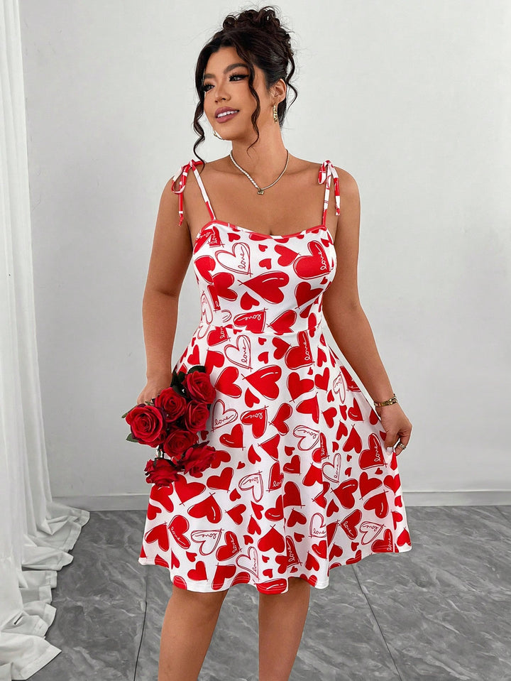 Rochie SHEIN, mix culori