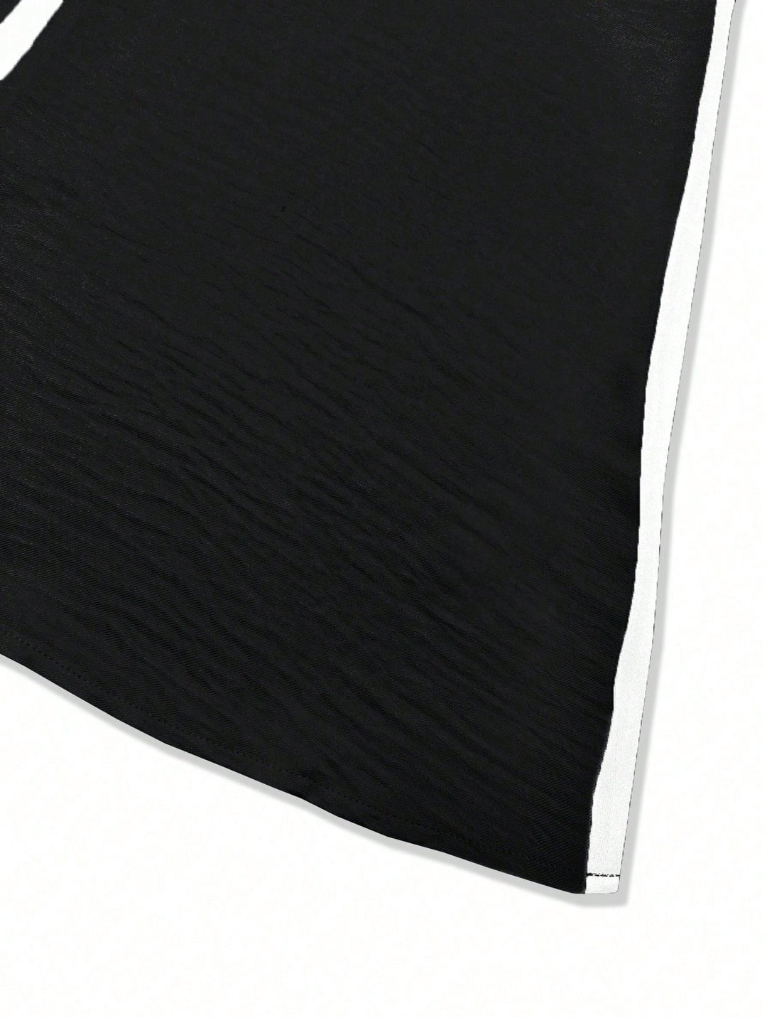 Rochie mini SHEIN, mix culori