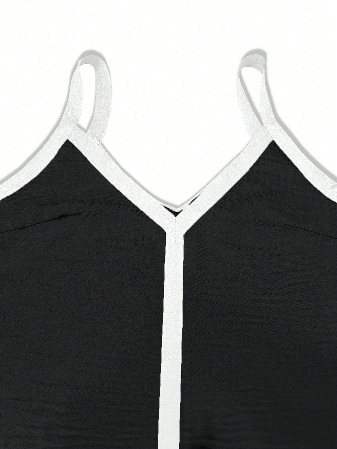 Rochie mini SHEIN, mix culori