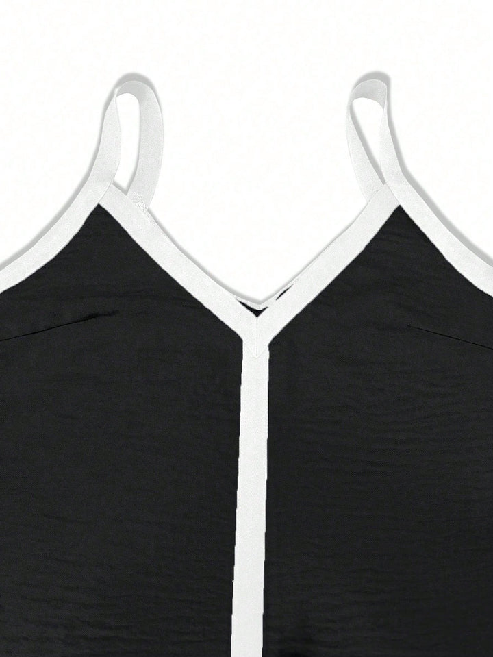 Rochie mini SHEIN, mix culori