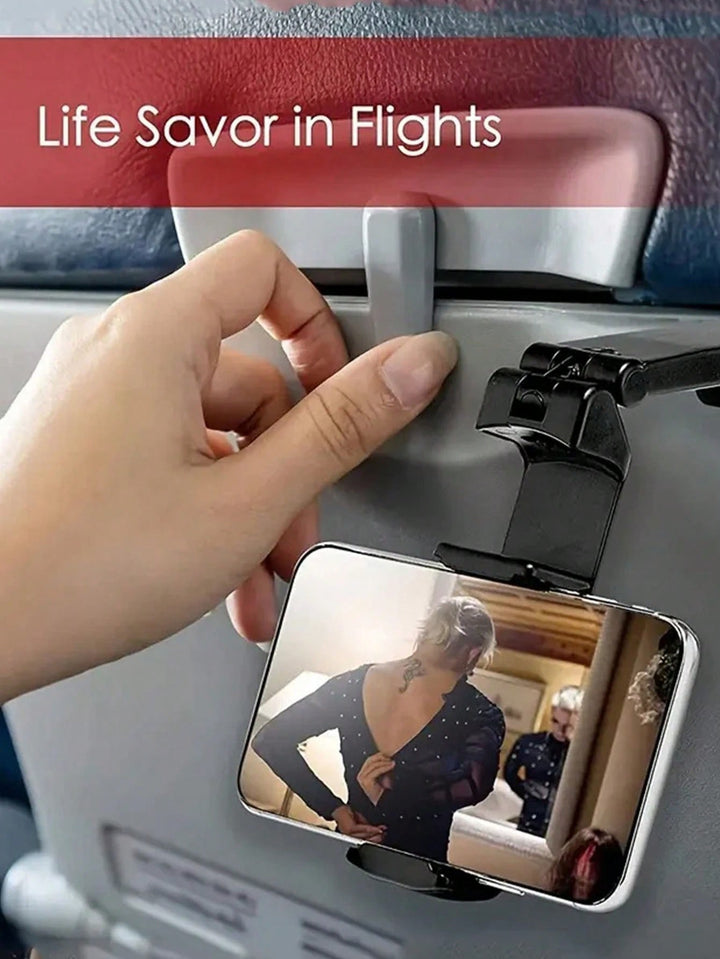 SHEIN telefontámogatás