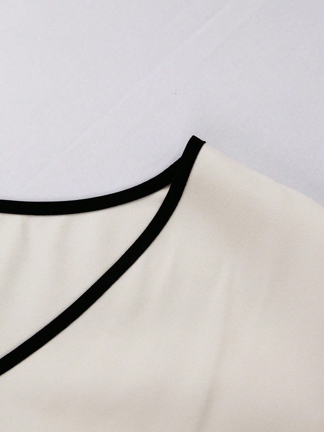 Rochie SHEIN, bej