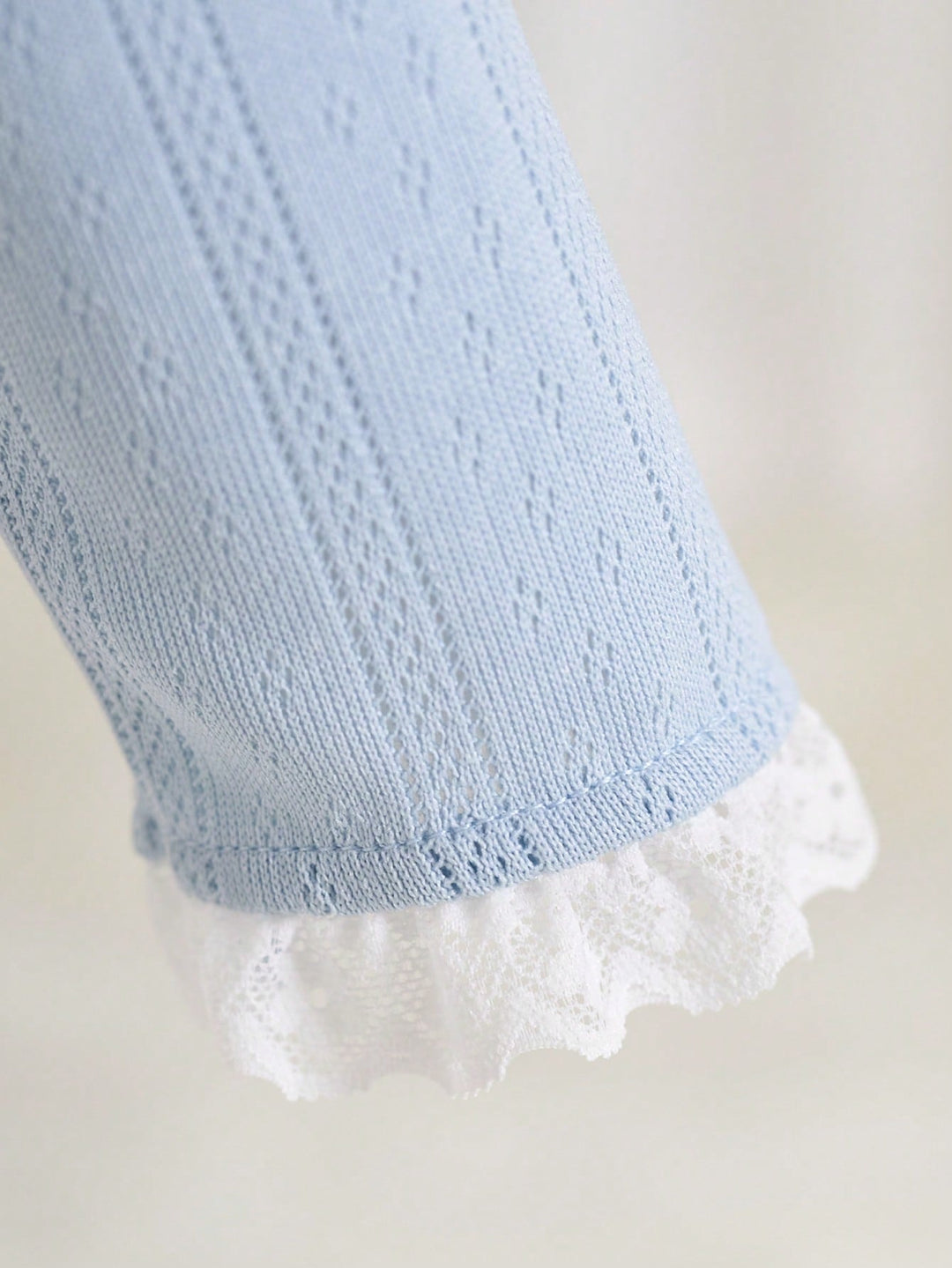 Rochie SHEIN, albastru