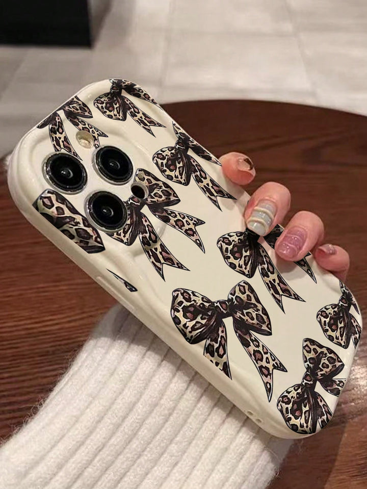 SHEIN telefontok, vegyes színek