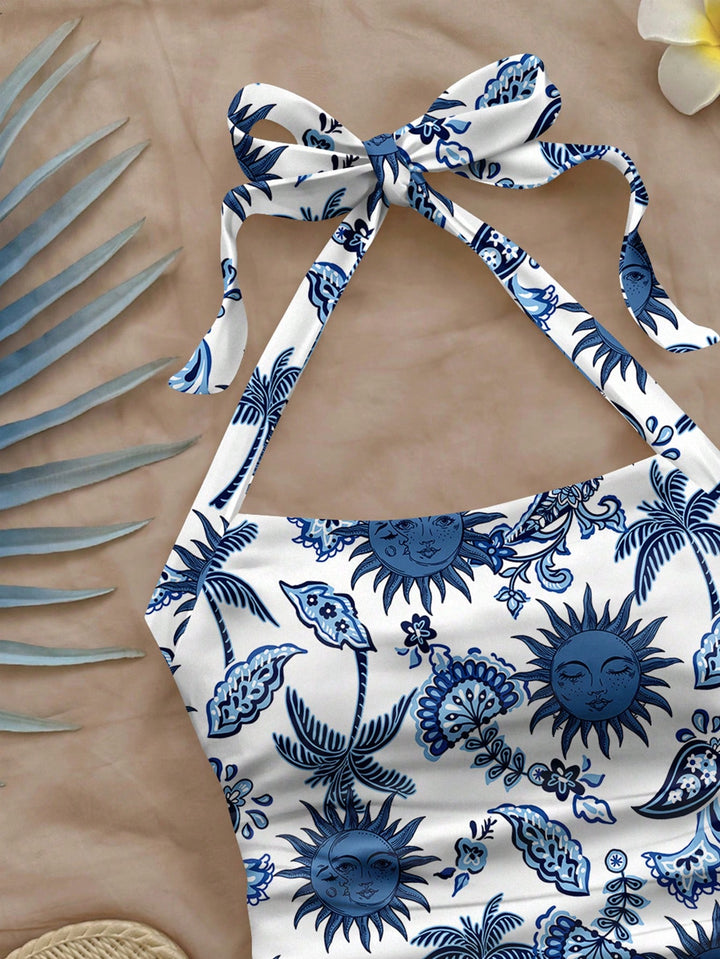 Top SHEIN, mix culori