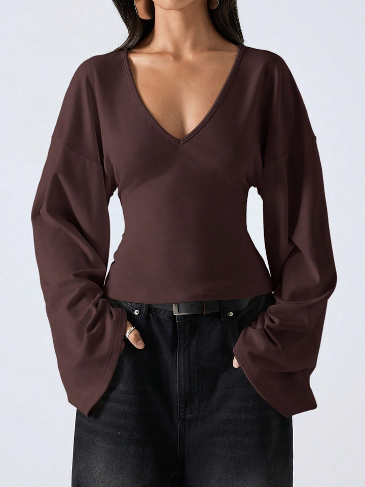 Top SHEIN, maro