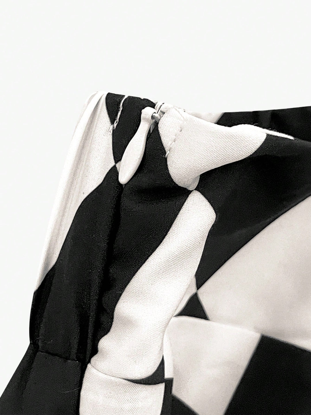 SHEIN Maxiszoknya