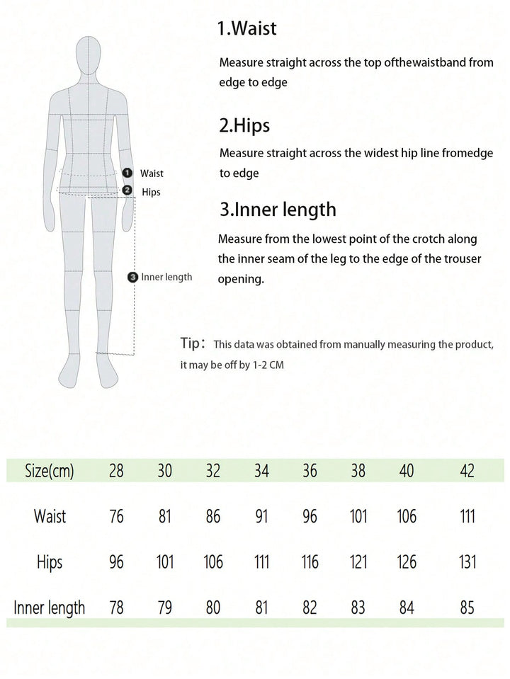 Jeans SHEIN, gri