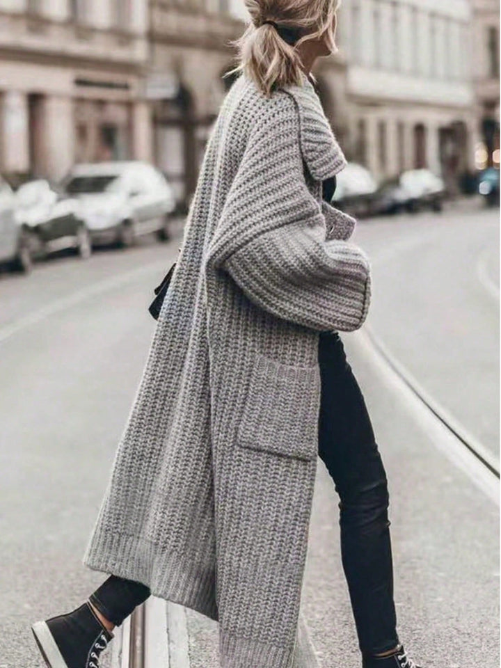 Cardigan SHEIN
