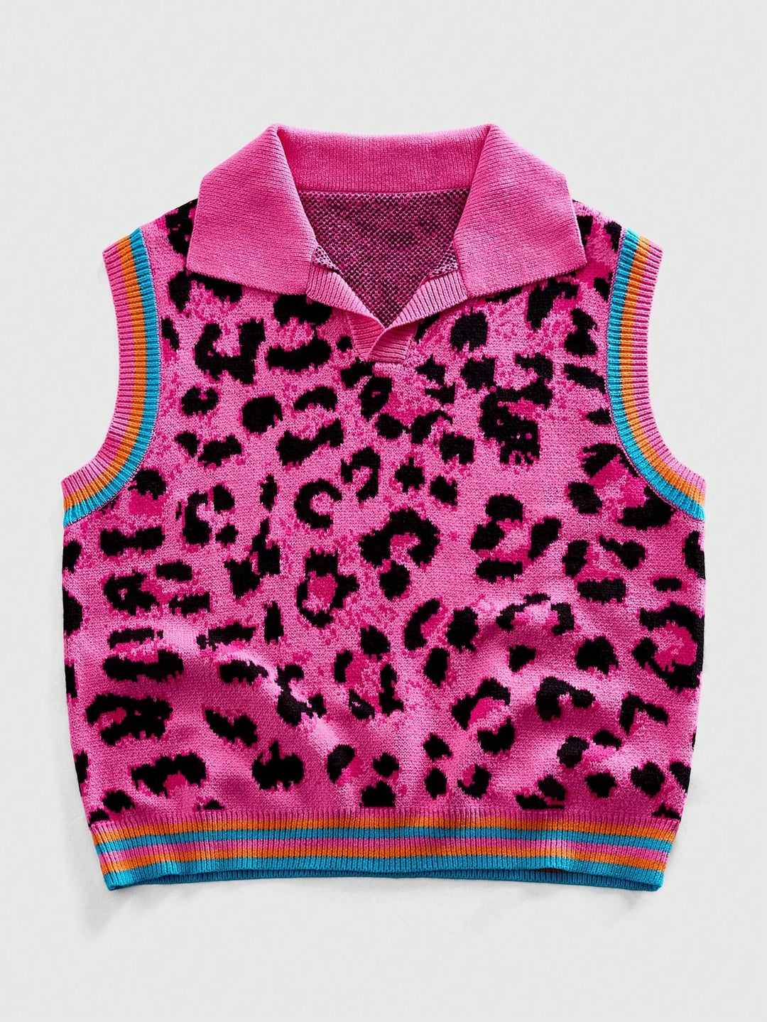 SHEIN mellény