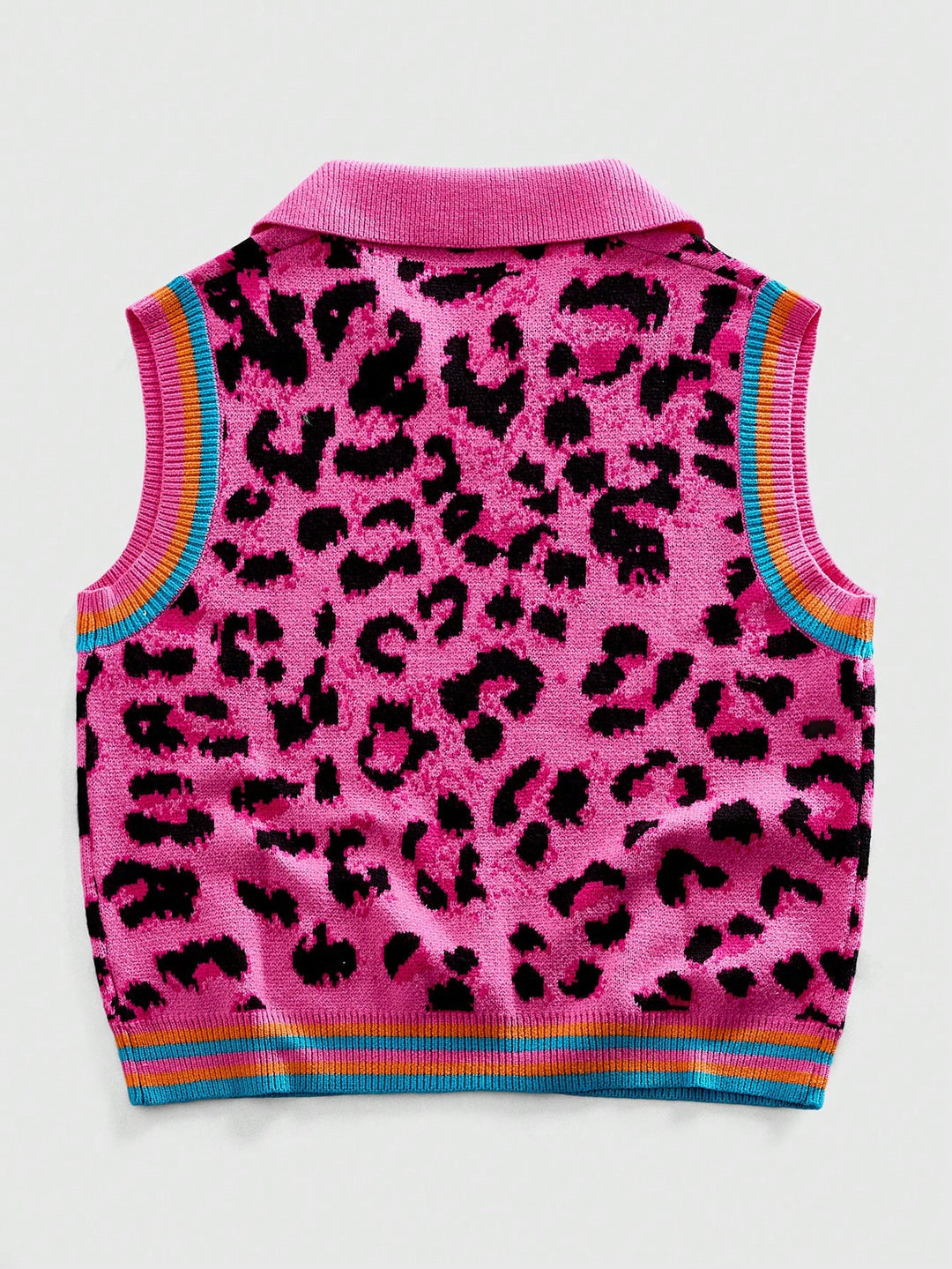 SHEIN mellény