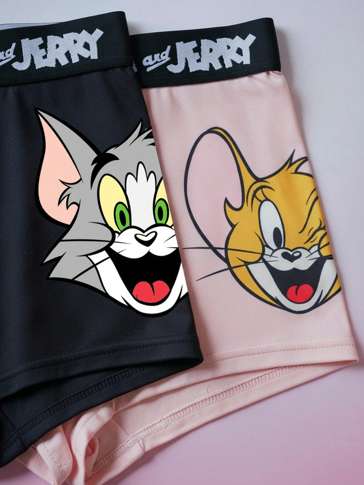 SHEIN rövidnadrág szett, vegyes színek