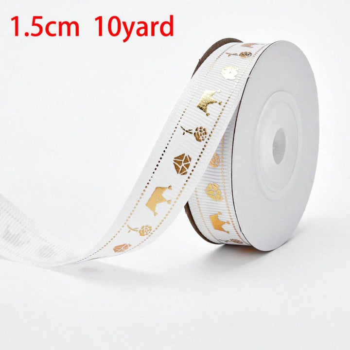 Accesoriu pentru cadou SHEIN, mix culori