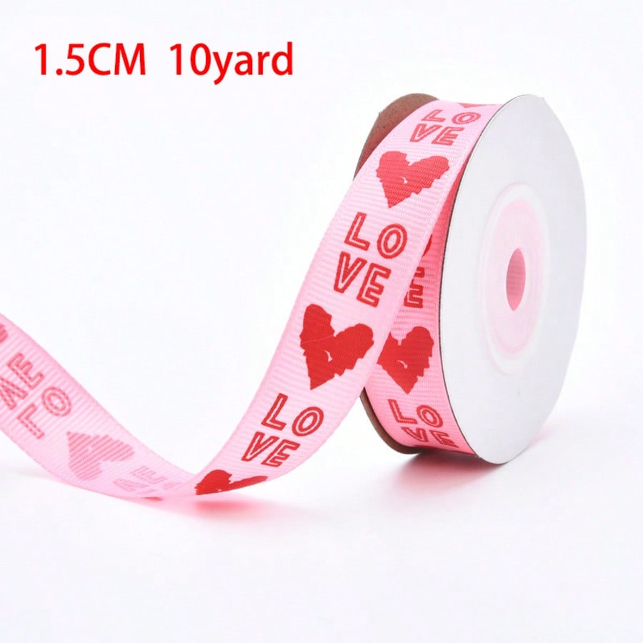 Accesoriu pentru cadou SHEIN, mix culori