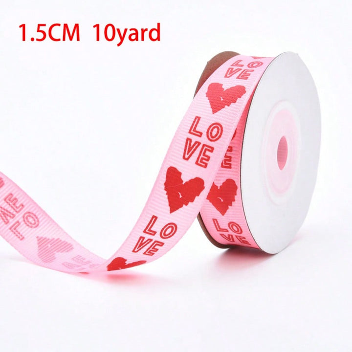 Accesoriu pentru cadou SHEIN, mix culori